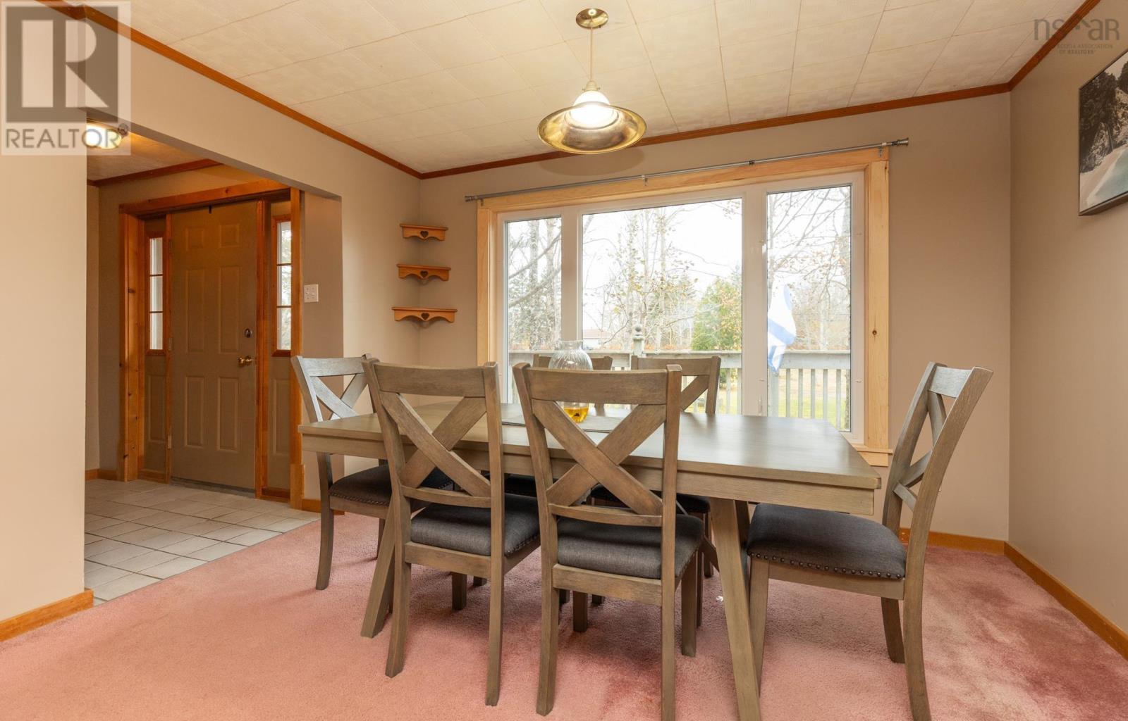 Property 16 of 33 of 9333 Highway 3