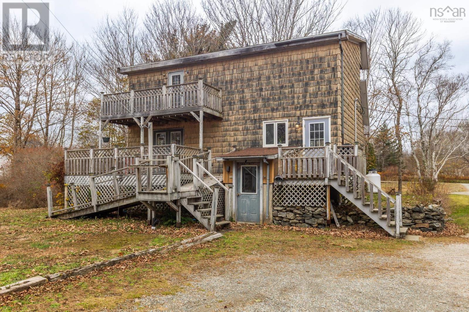 Property 7 of 33 of 9333 Highway 3