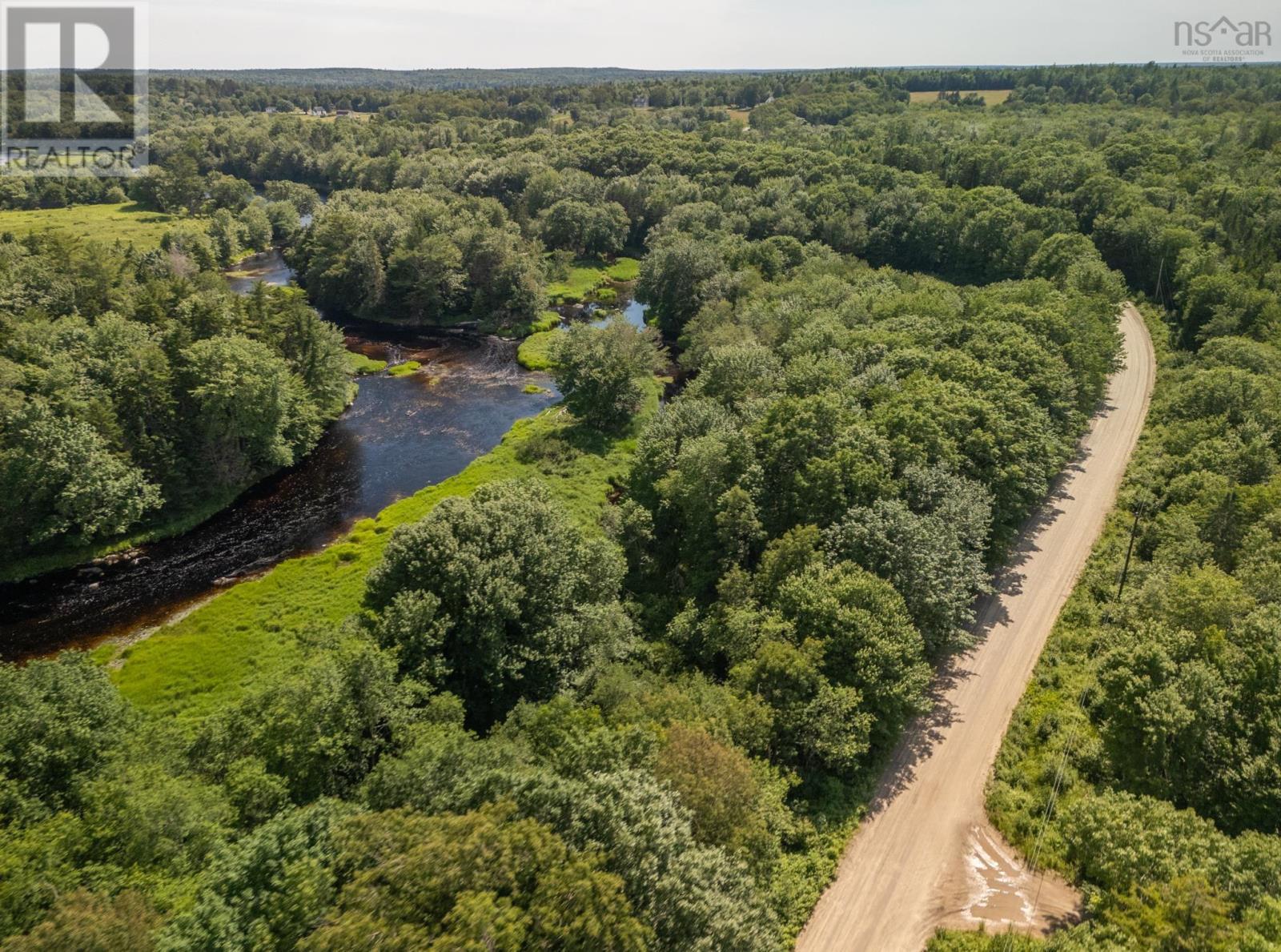 Property 7 of 14 of Lot Gray Road