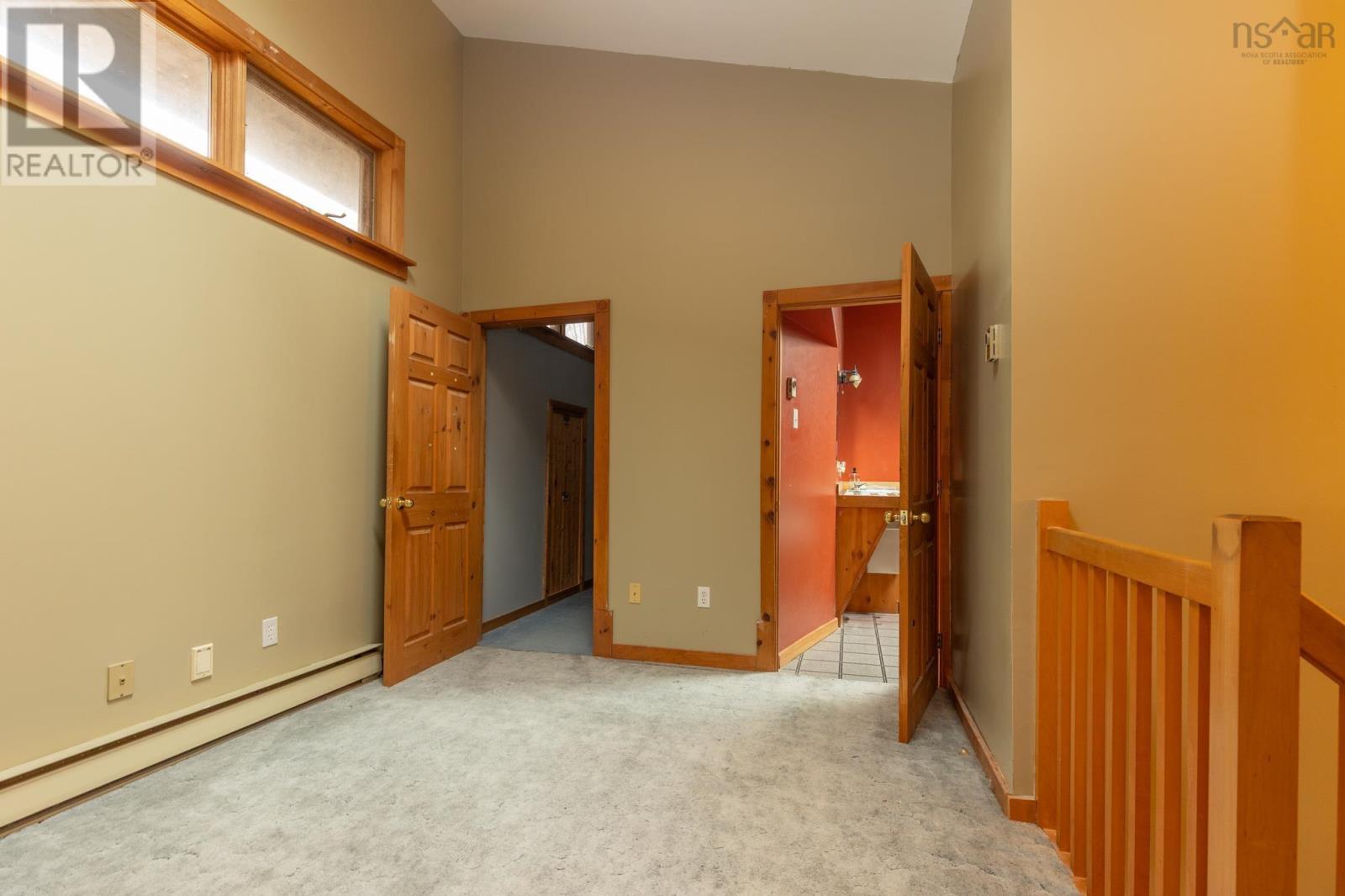 Property 25 of 33 of 9333 Highway 3