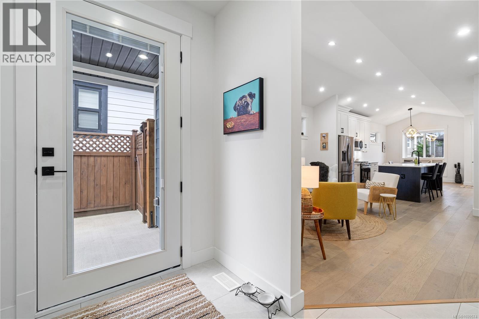 682 BRIARWOOD DR - 18