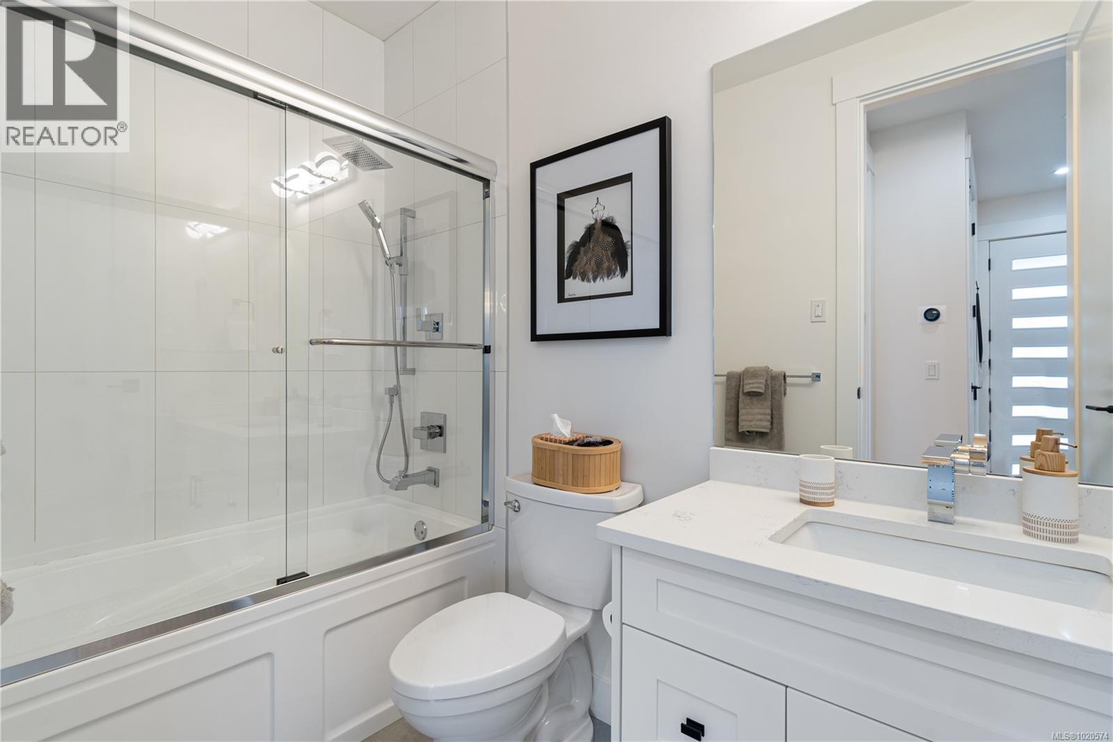 682 BRIARWOOD DR - 27