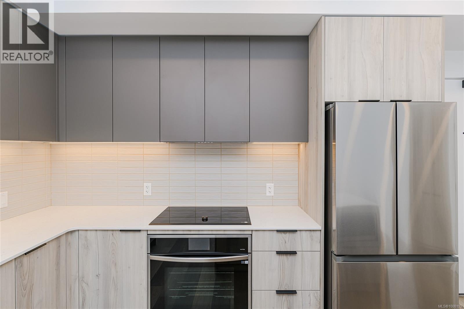 102 3564 A Ryder Hesjedal Way, Colwood