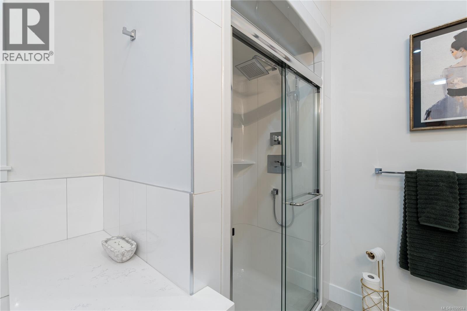 682 BRIARWOOD DR - 26