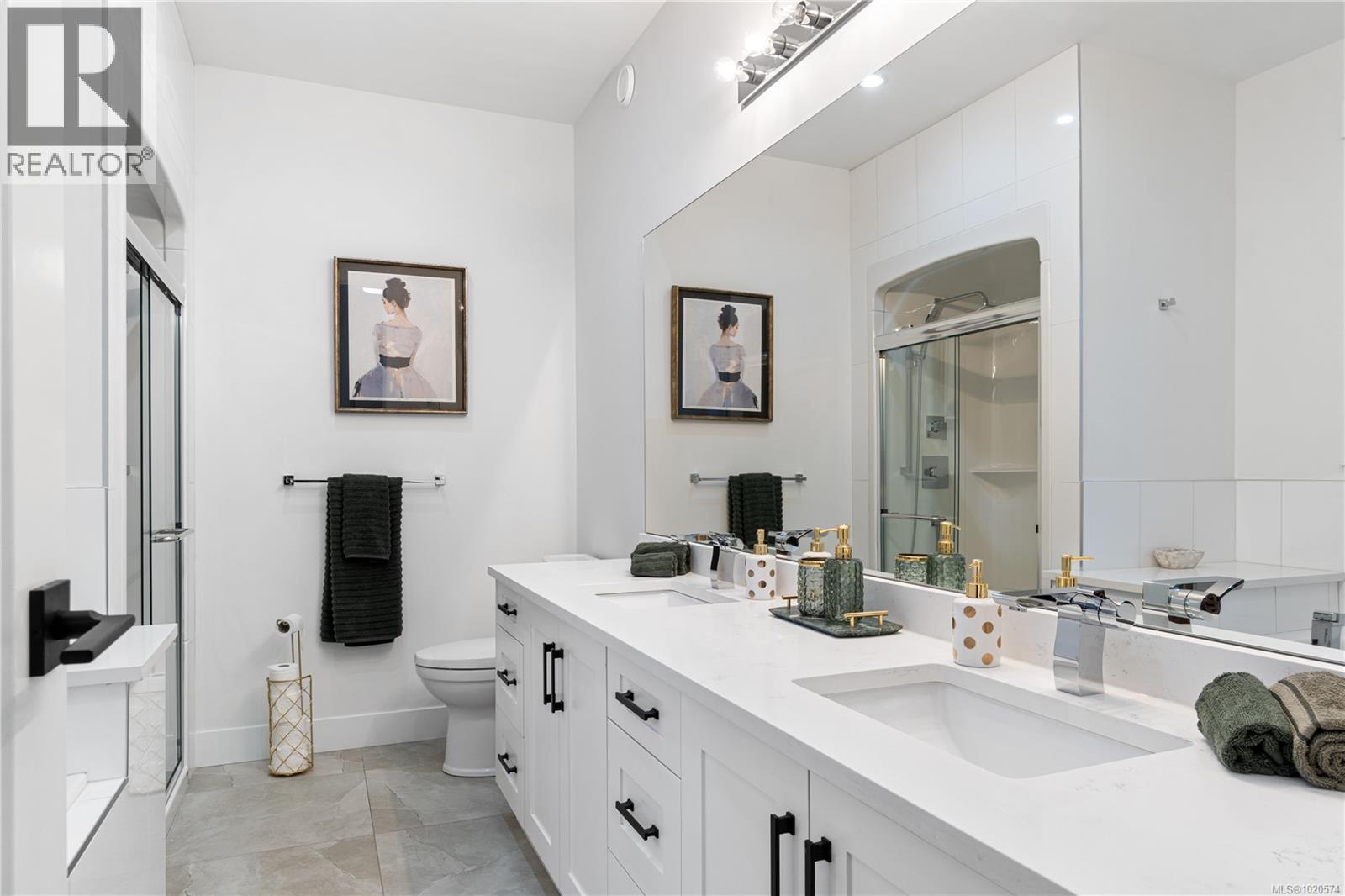 682 BRIARWOOD DR - 24