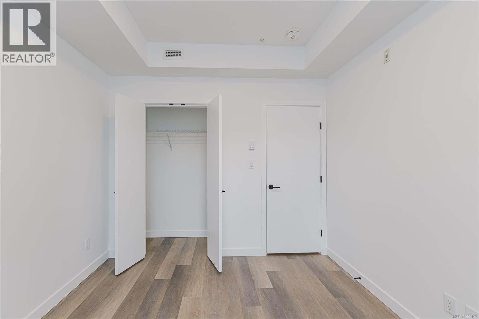 102 3564 A Ryder Hesjedal Way, Colwood