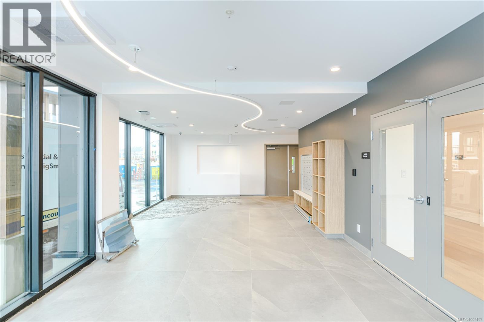 102 3564 A Ryder Hesjedal Way, Colwood