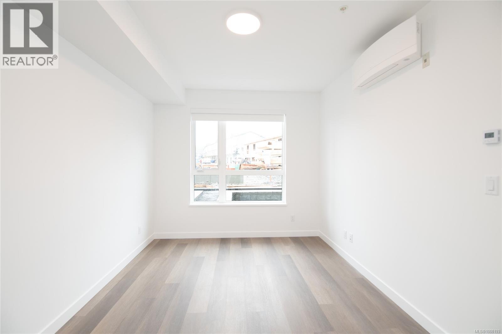 102 3564 A Ryder Hesjedal Way, Colwood