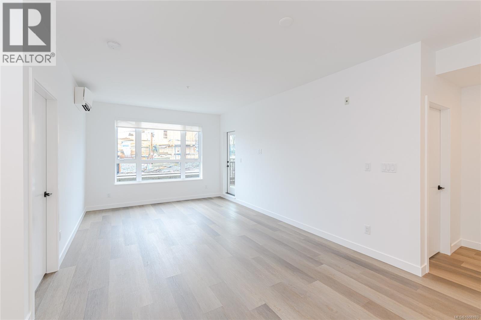 102 3564 A Ryder Hesjedal Way, Colwood