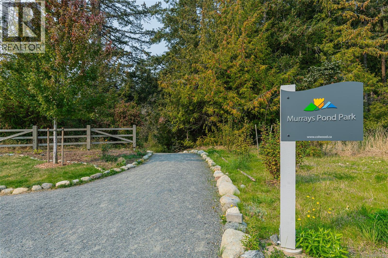 102 3564 A Ryder Hesjedal Way, Colwood