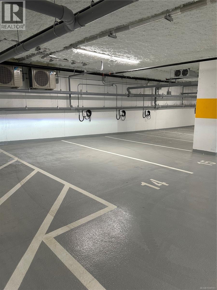 102 3564 A Ryder Hesjedal Way, Colwood