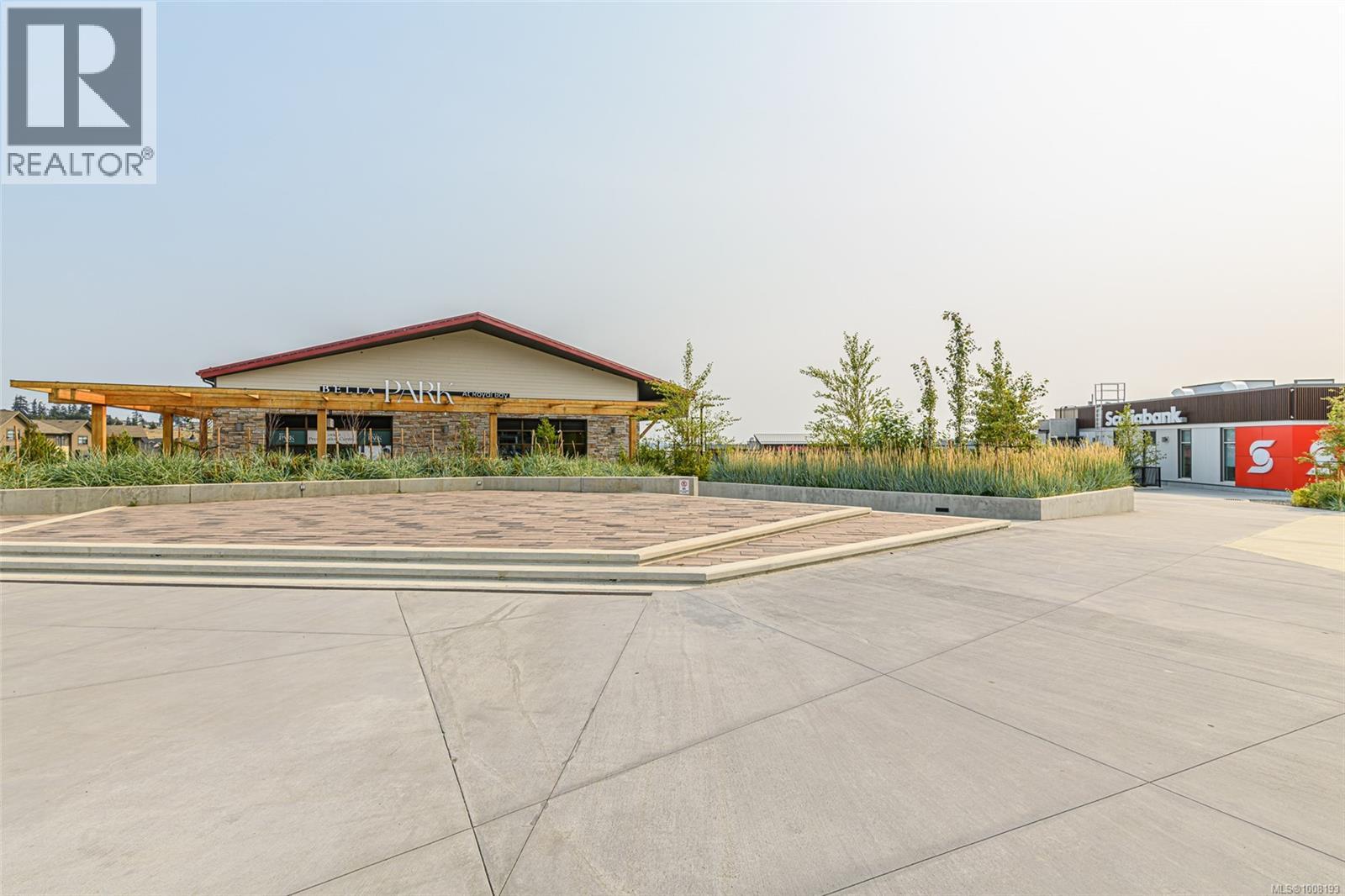 102 3564 A Ryder Hesjedal Way, Colwood