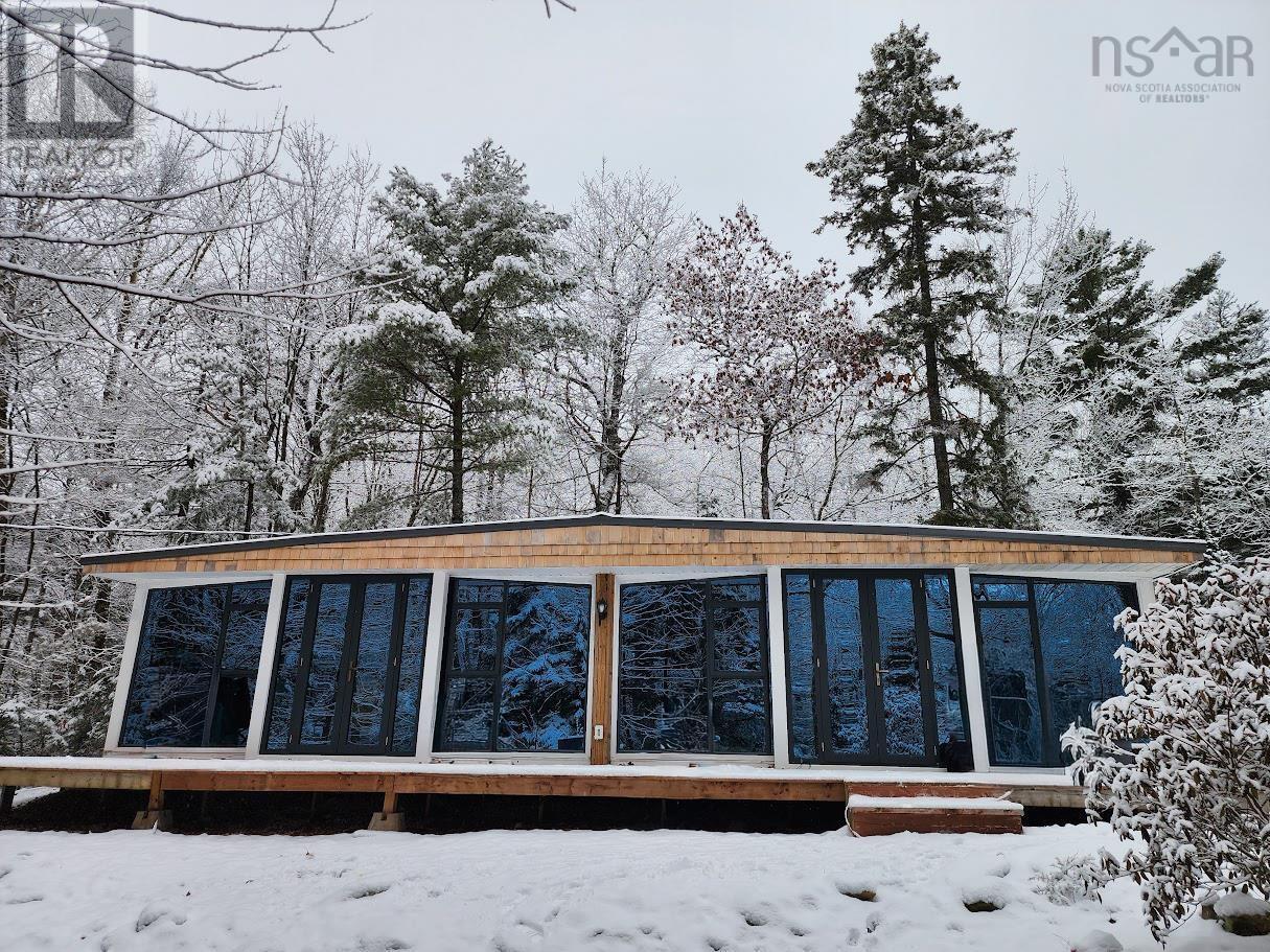 Property photo of 25 Hirtle Drive