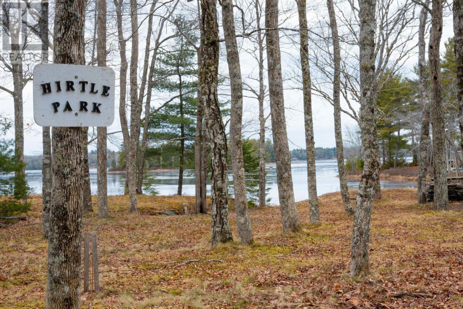 Property 18 of 22 of 25 Hirtle Drive