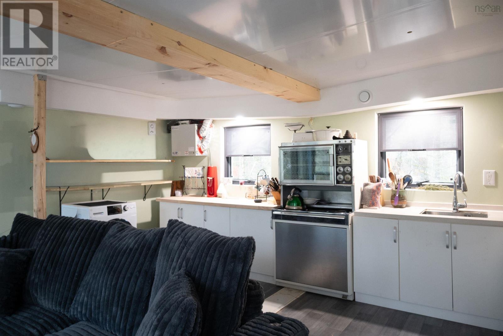 Property 8 of 22 of 25 Hirtle Drive