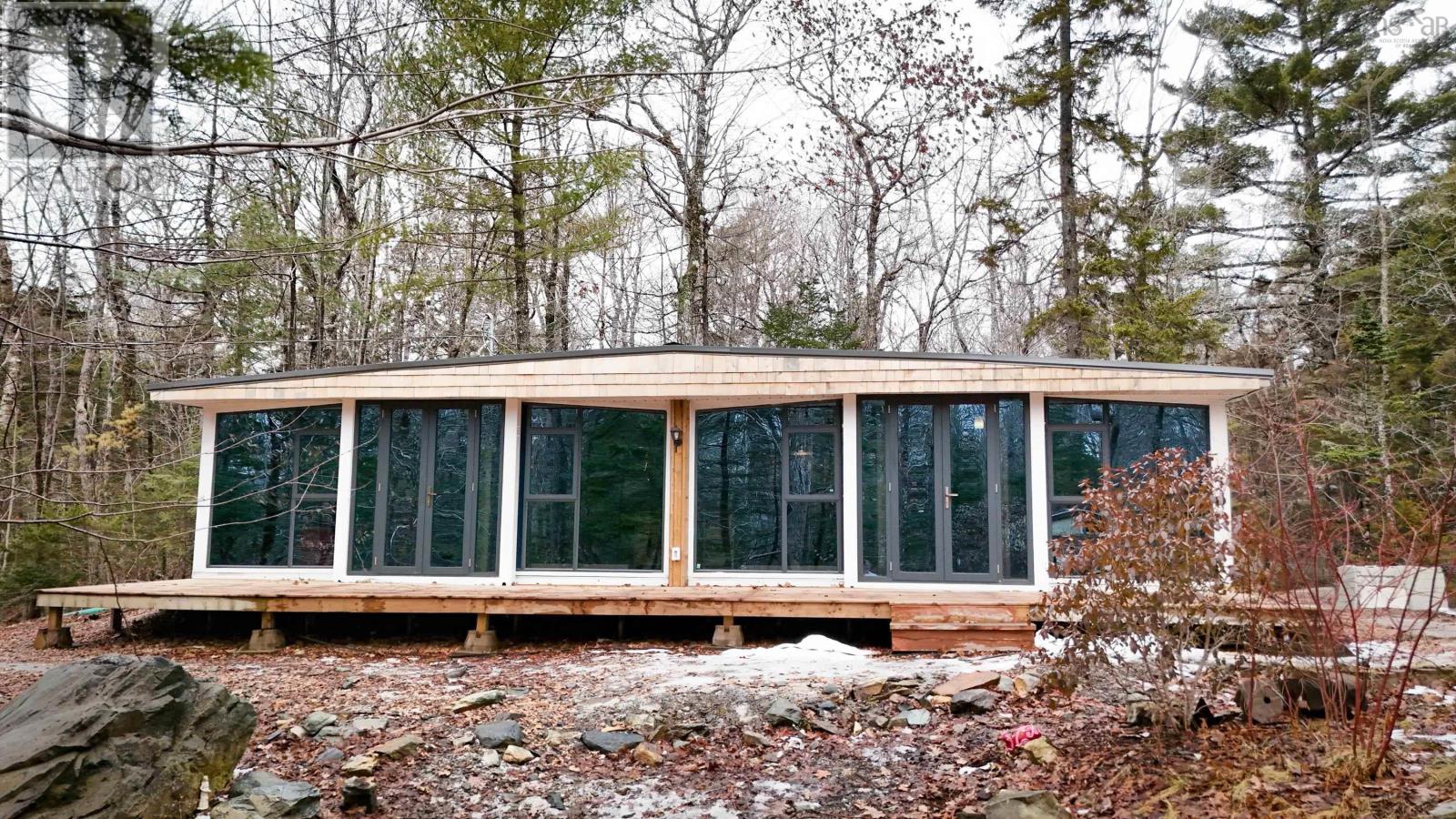 Property photo of 25 Hirtle Drive