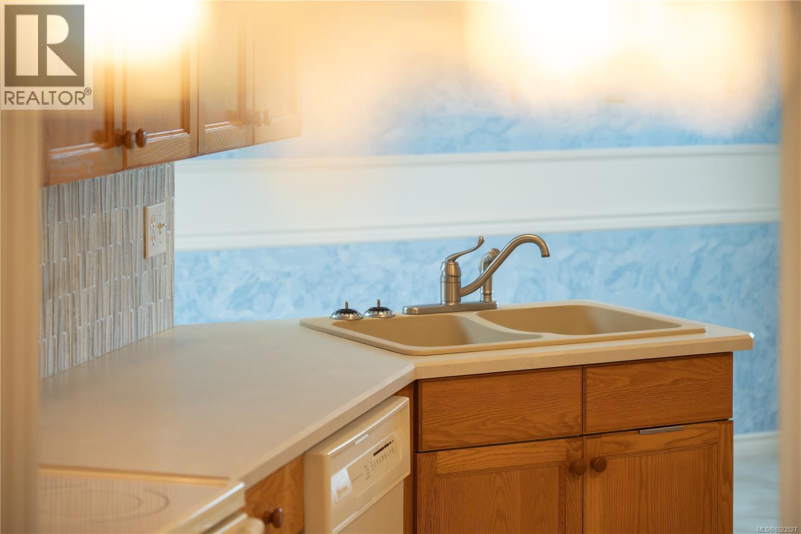 119 240 Stanford Ave E, Parksville