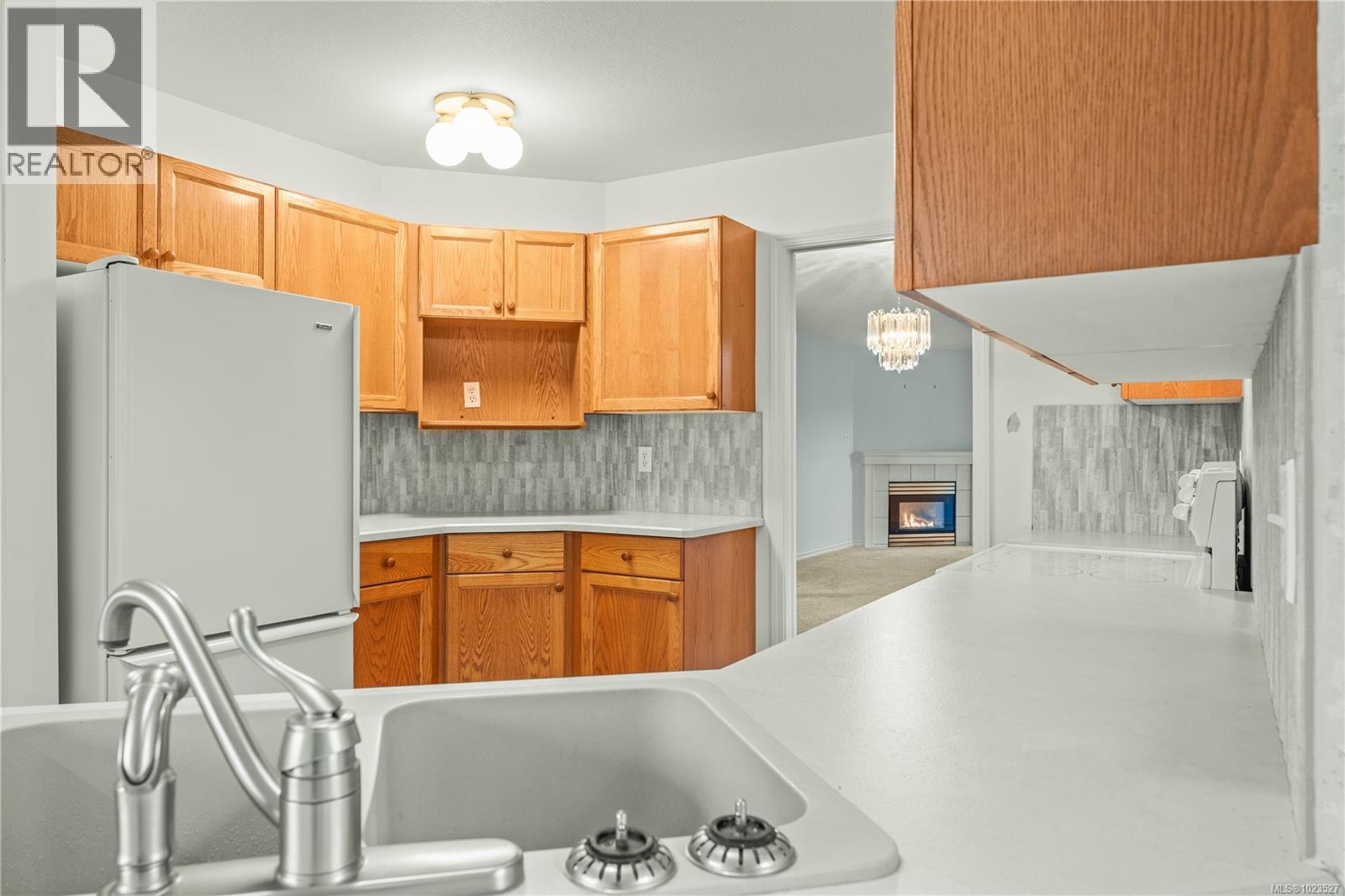 119 240 Stanford Ave E, Parksville