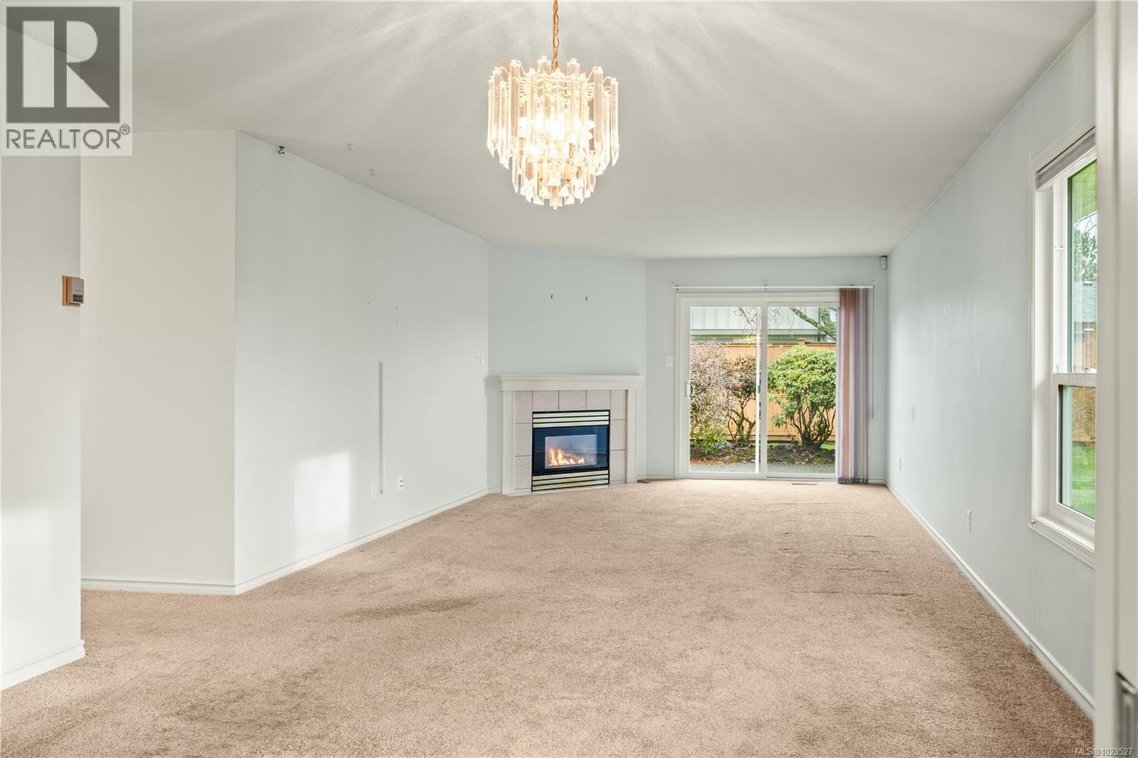 119 240 Stanford Ave E, Parksville