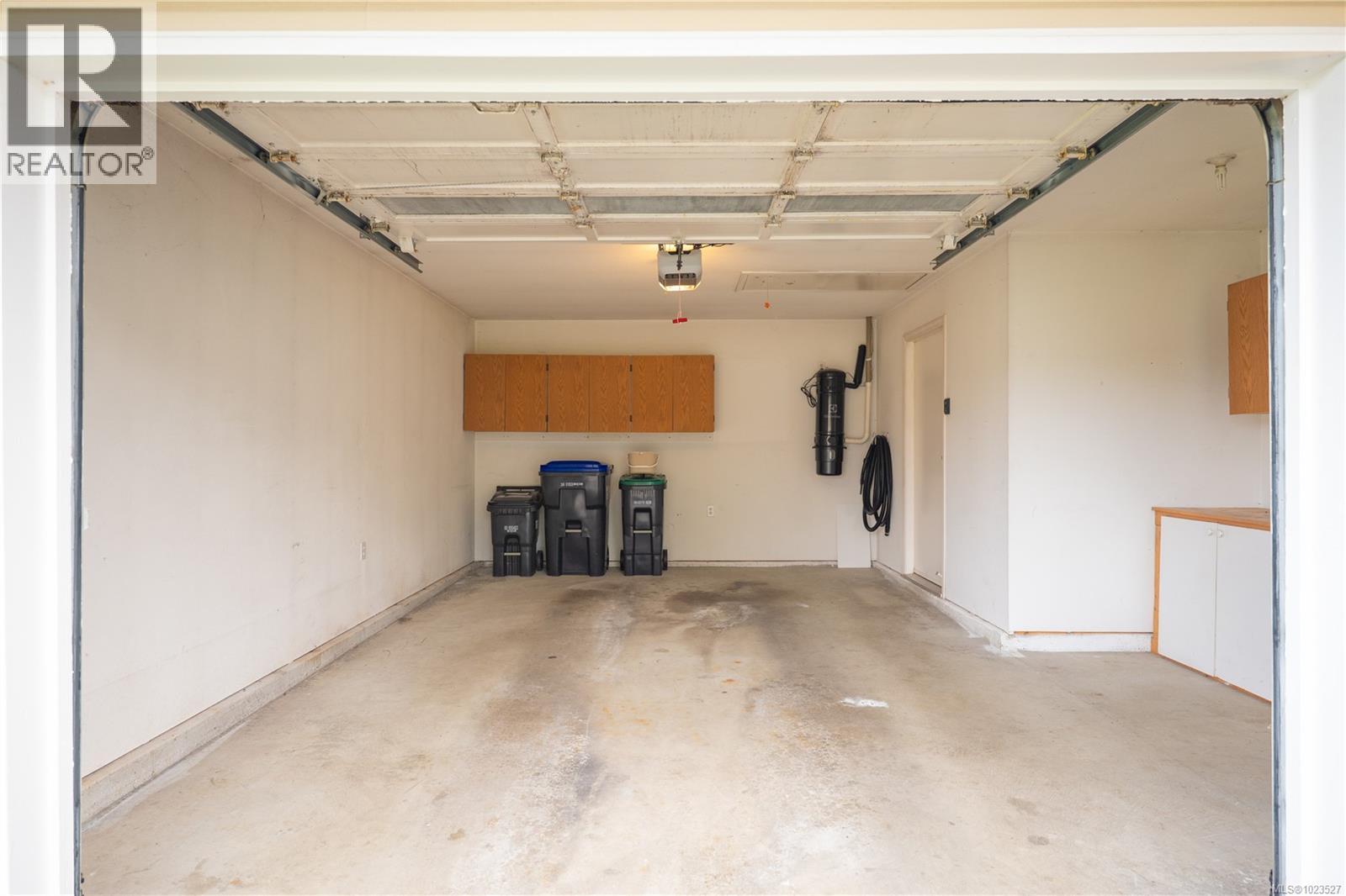 119 240 Stanford Ave E, Parksville