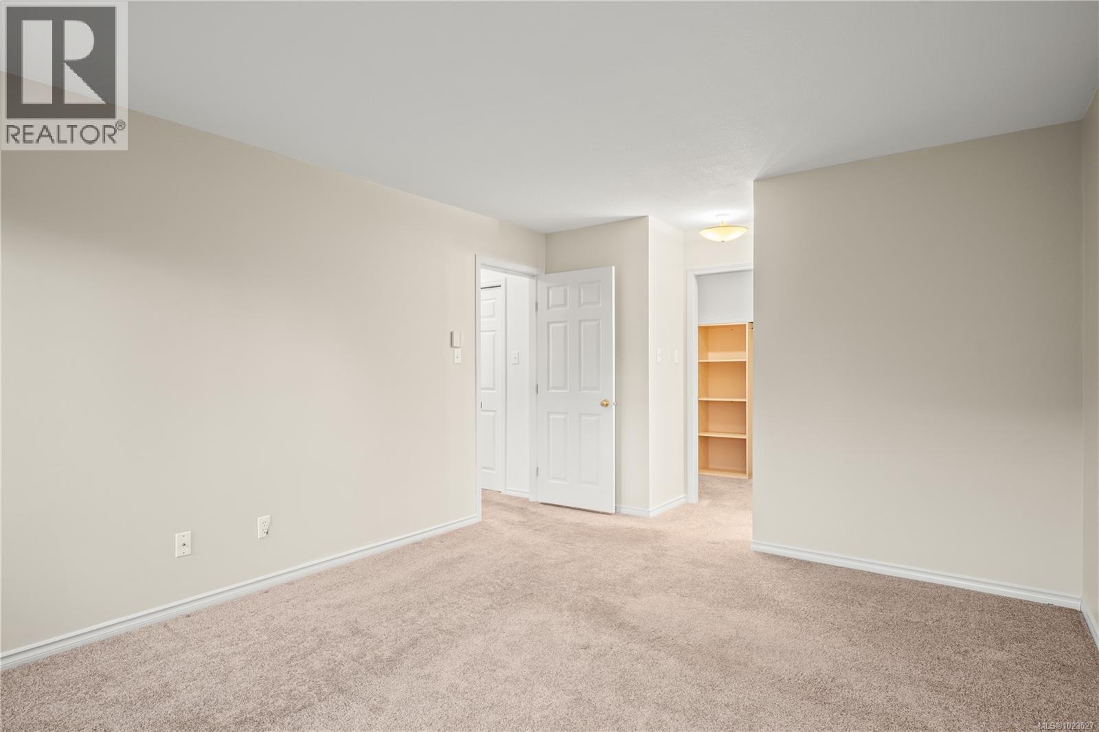 119 240 Stanford Ave E, Parksville