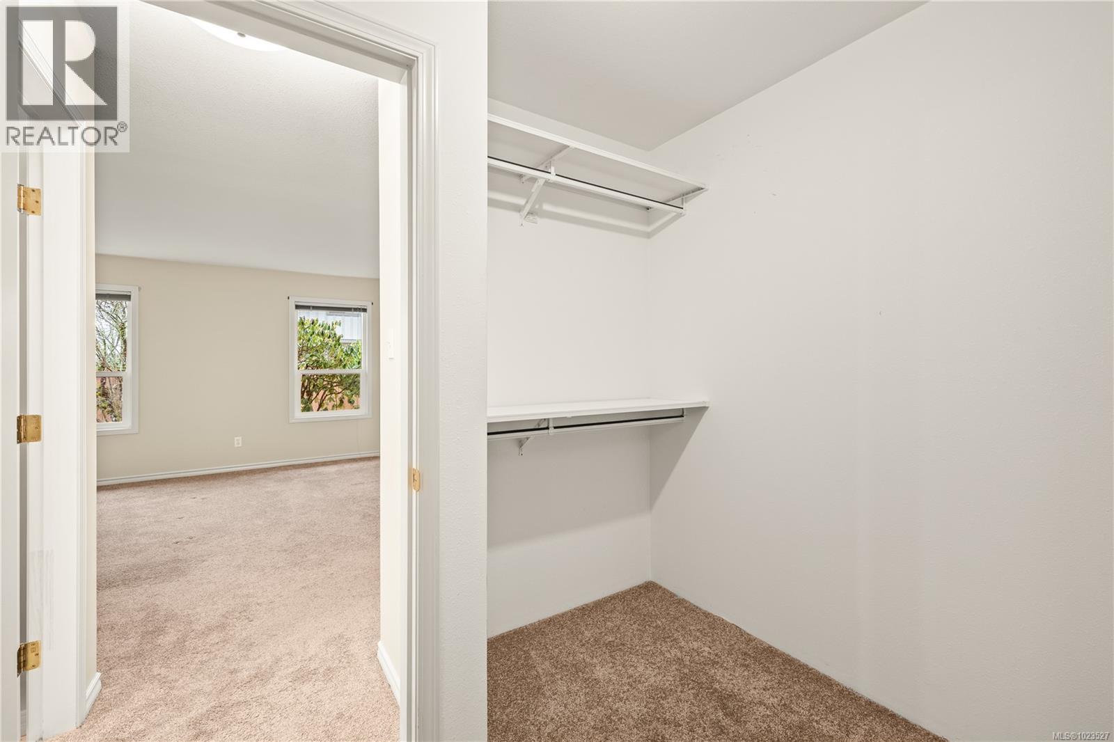 119 240 Stanford Ave E, Parksville