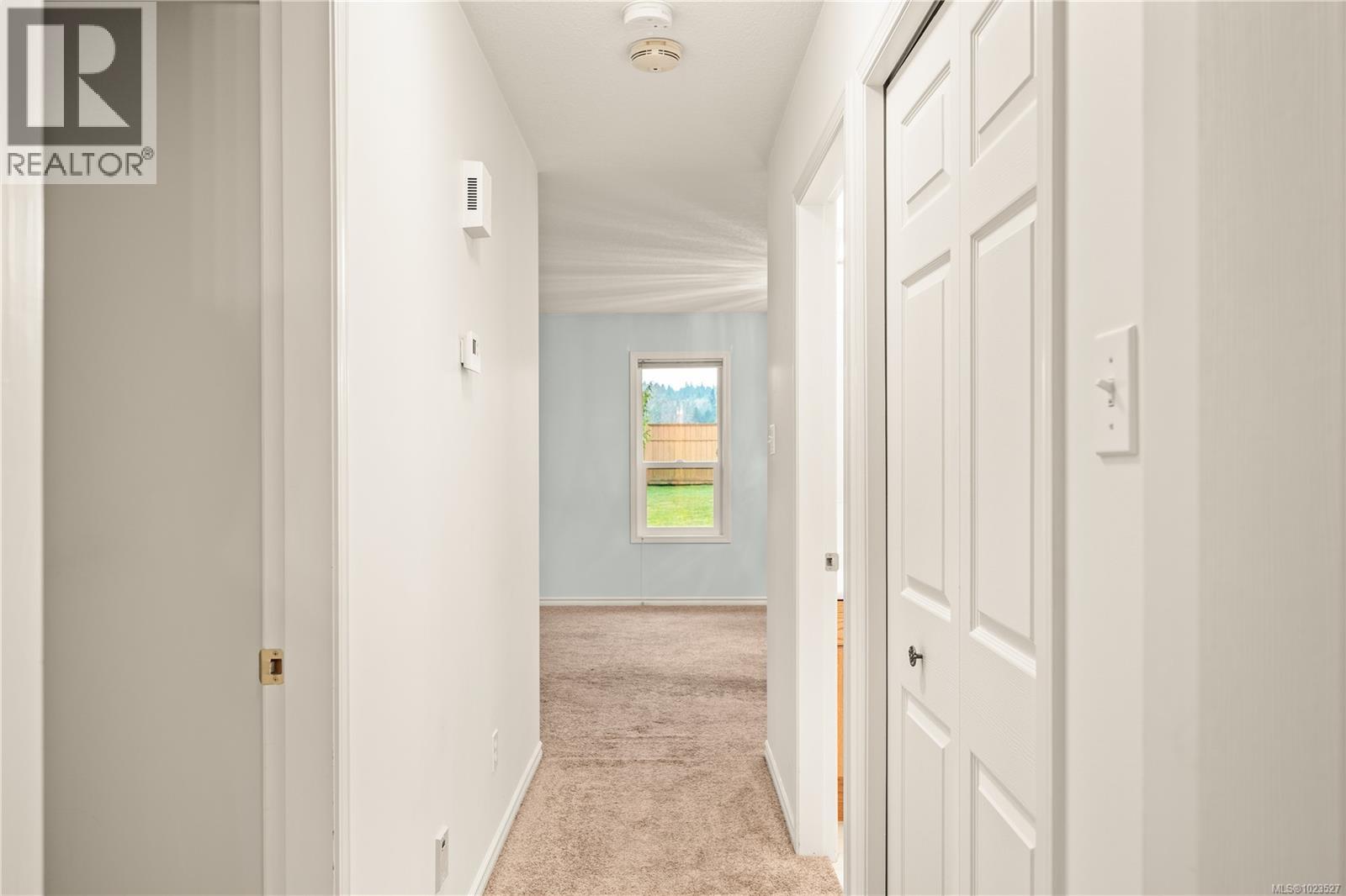 119 240 Stanford Ave E, Parksville