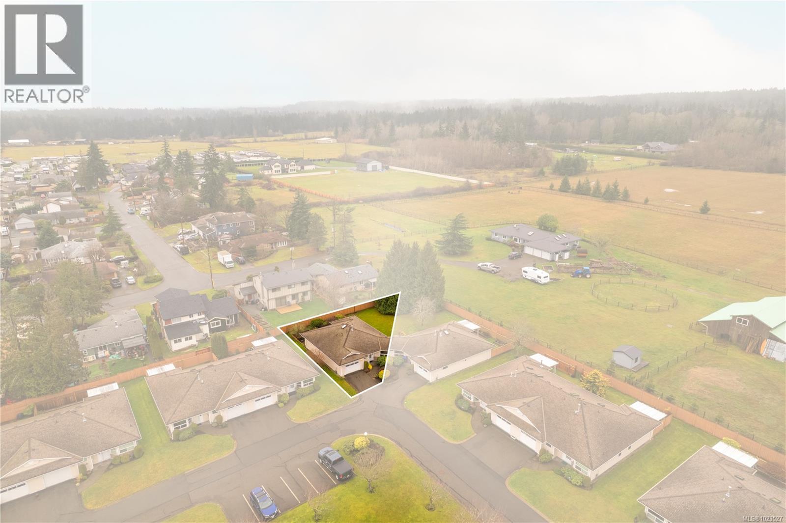 119 240 Stanford Ave E, Parksville