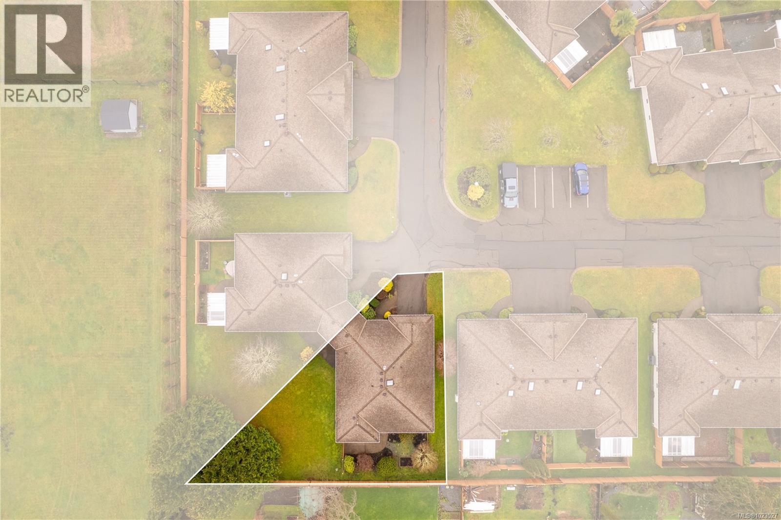 119 240 Stanford Ave E, Parksville