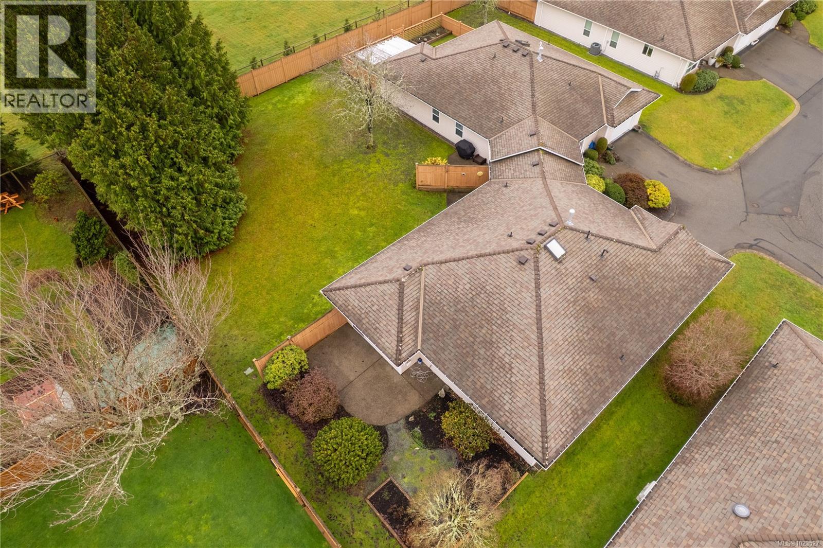 119 240 Stanford Ave E, Parksville