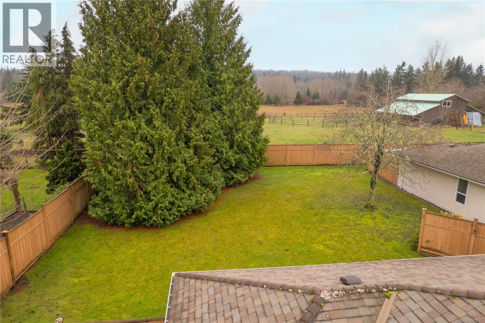 119 240 Stanford Ave E, Parksville