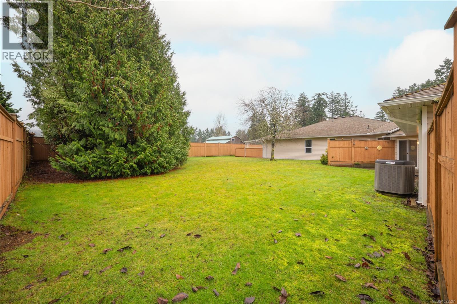 119 240 Stanford Ave E, Parksville