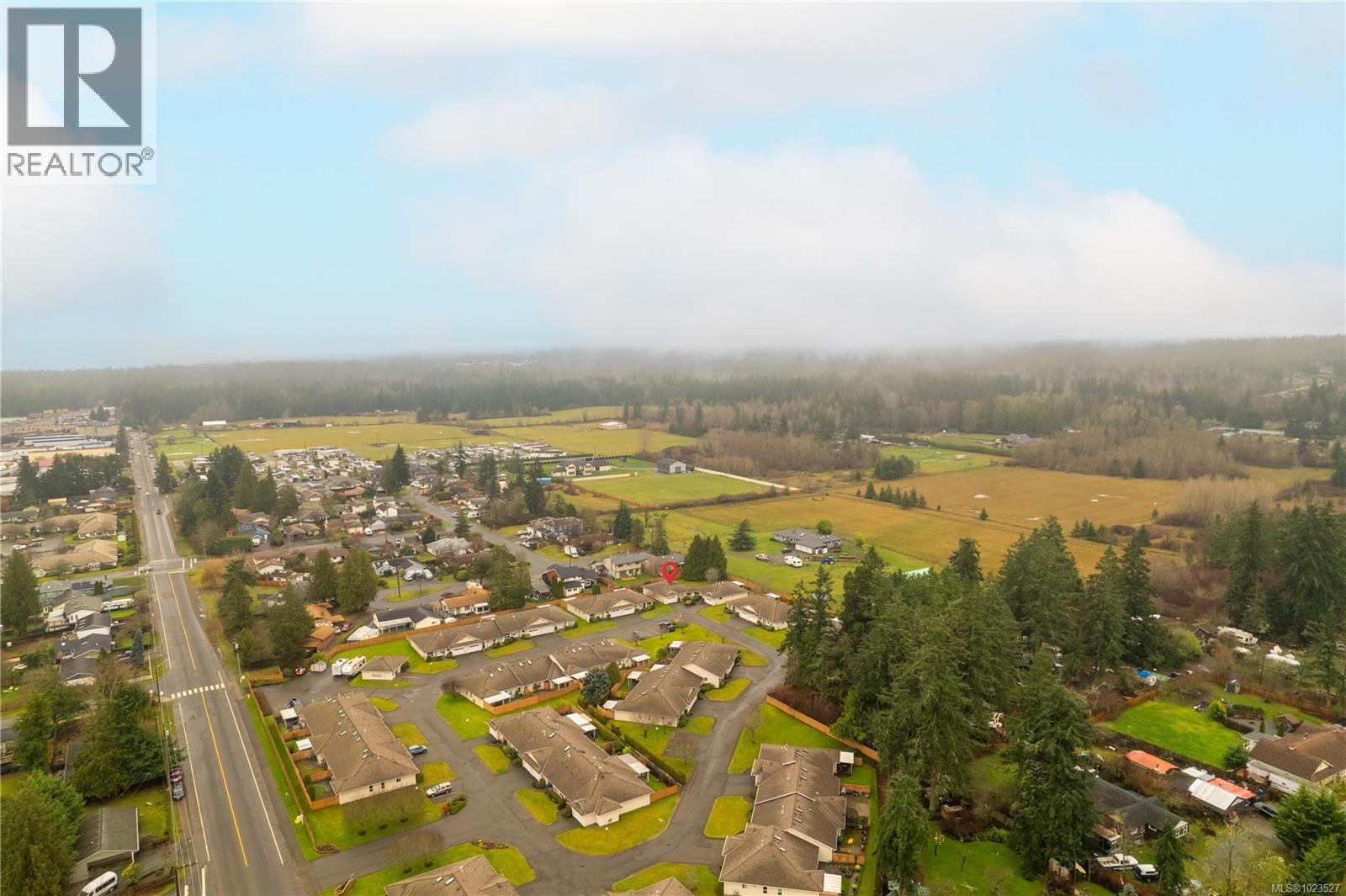 119 240 Stanford Ave E, Parksville