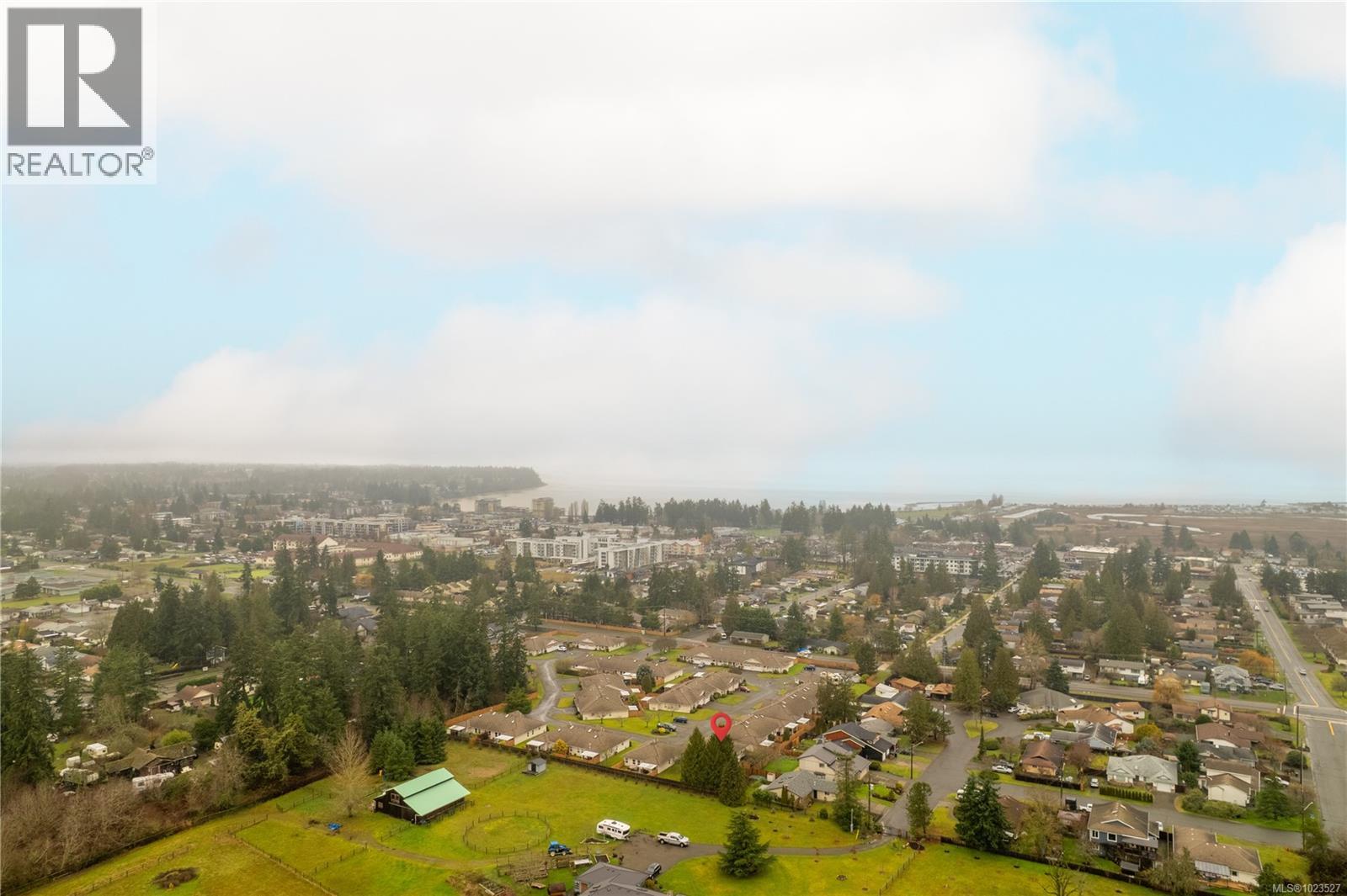 119 240 Stanford Ave E, Parksville