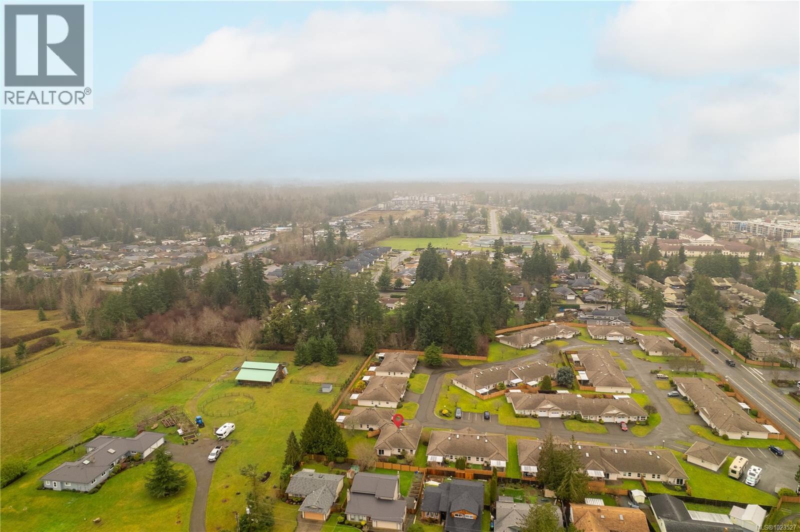 119 240 Stanford Ave E, Parksville