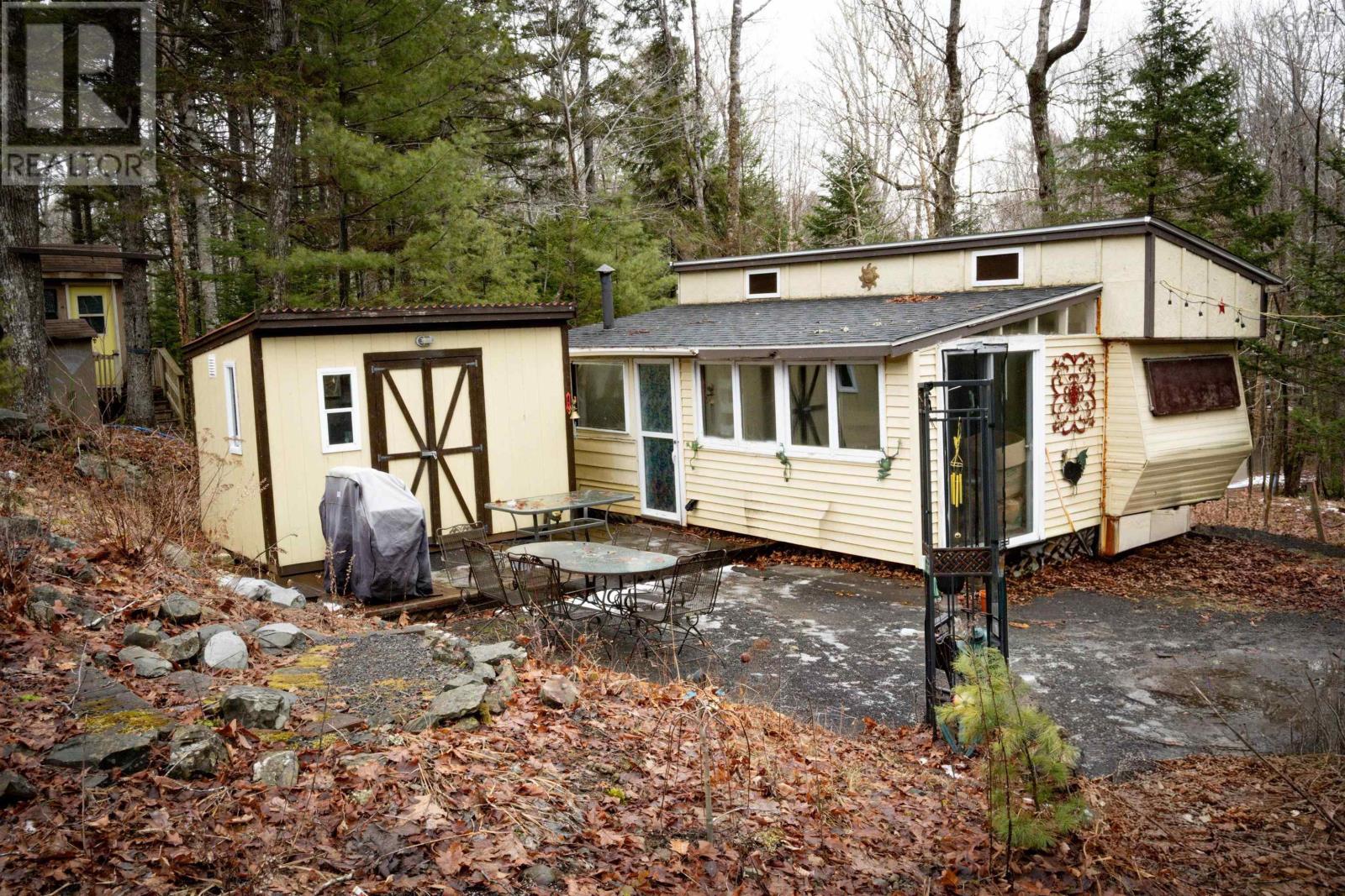 Property 17 of 22 of 25 Hirtle Drive