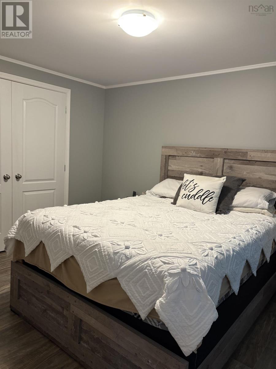 Property 8 of 22 of 1048 ONSLOW MOUNTAIN Road