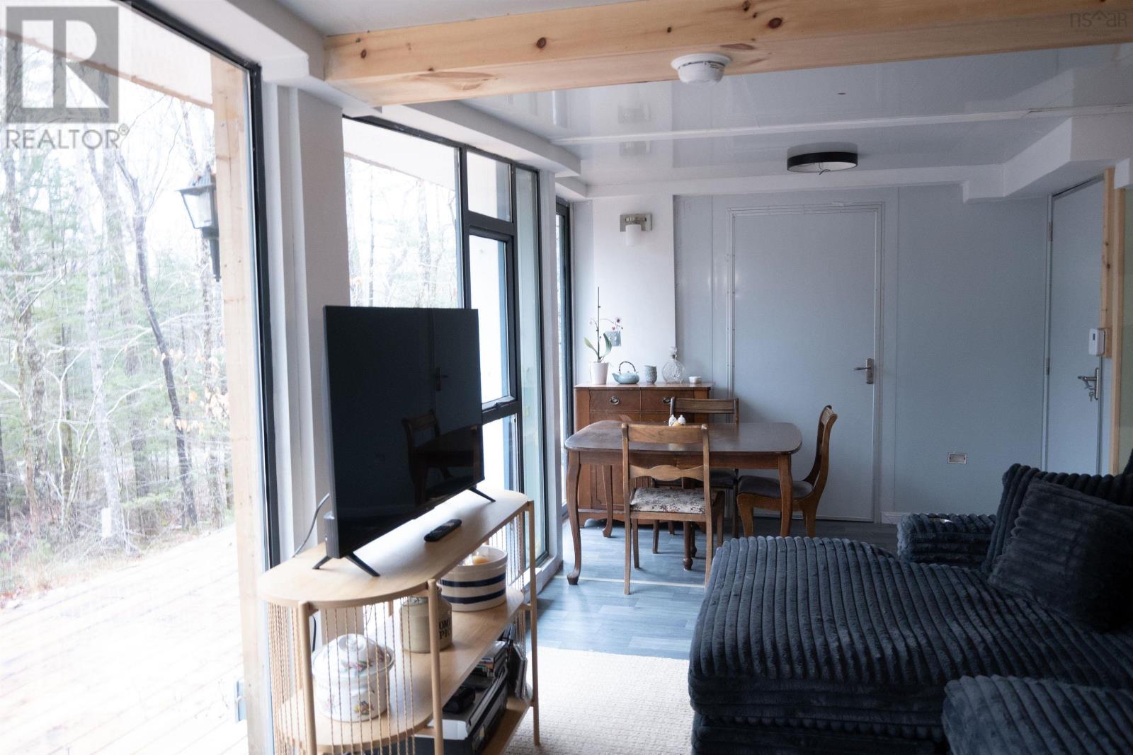 Property 7 of 22 of 25 Hirtle Drive