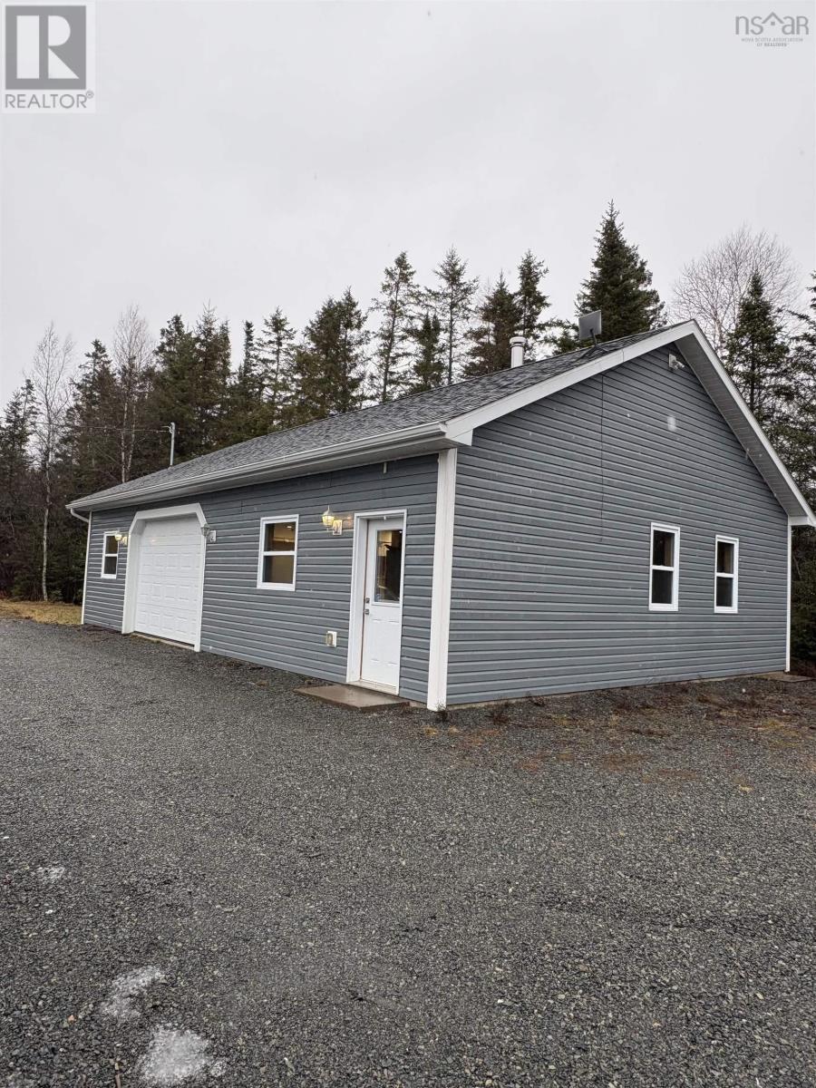 Property 14 of 22 of 1048 ONSLOW MOUNTAIN Road