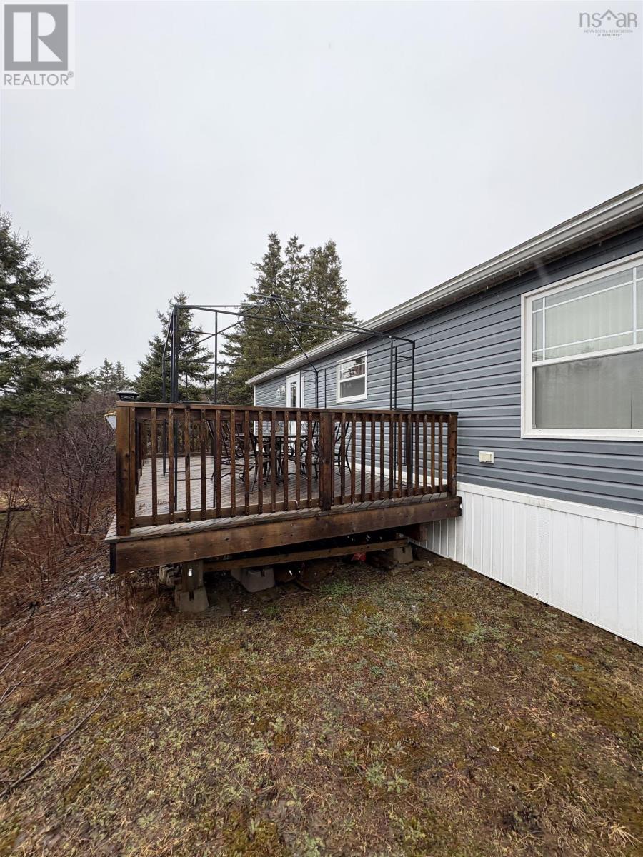 Property 19 of 22 of 1048 ONSLOW MOUNTAIN Road