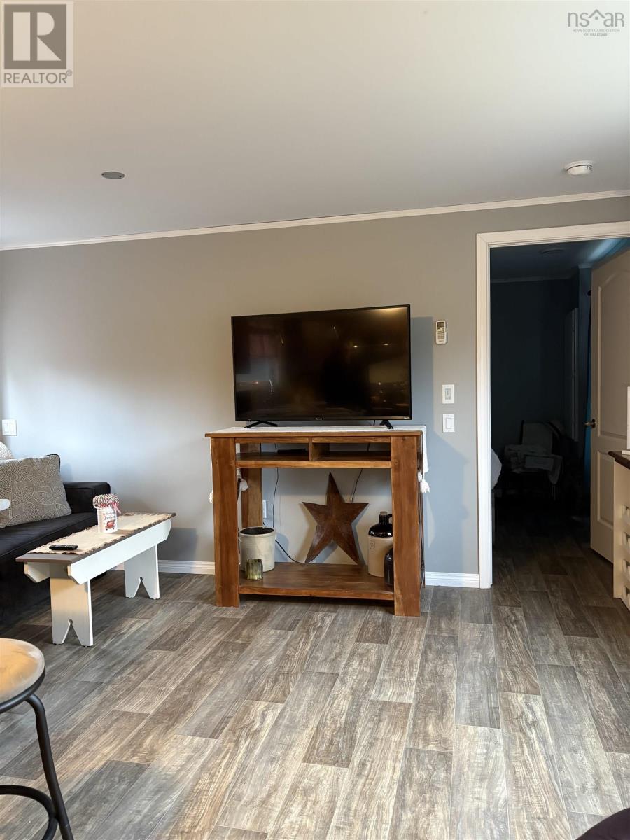 Property 5 of 22 of 1048 ONSLOW MOUNTAIN Road