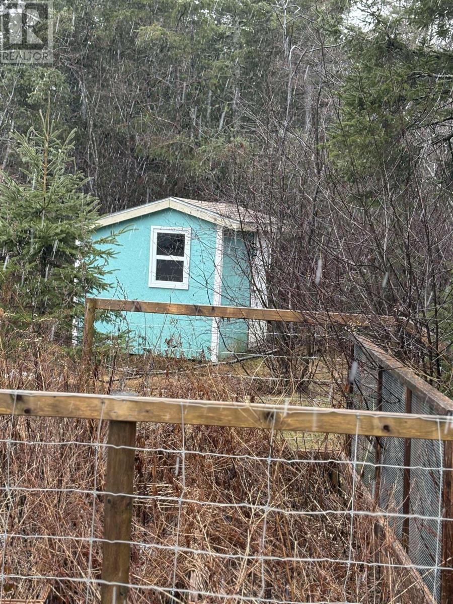 Property 20 of 22 of 1048 ONSLOW MOUNTAIN Road