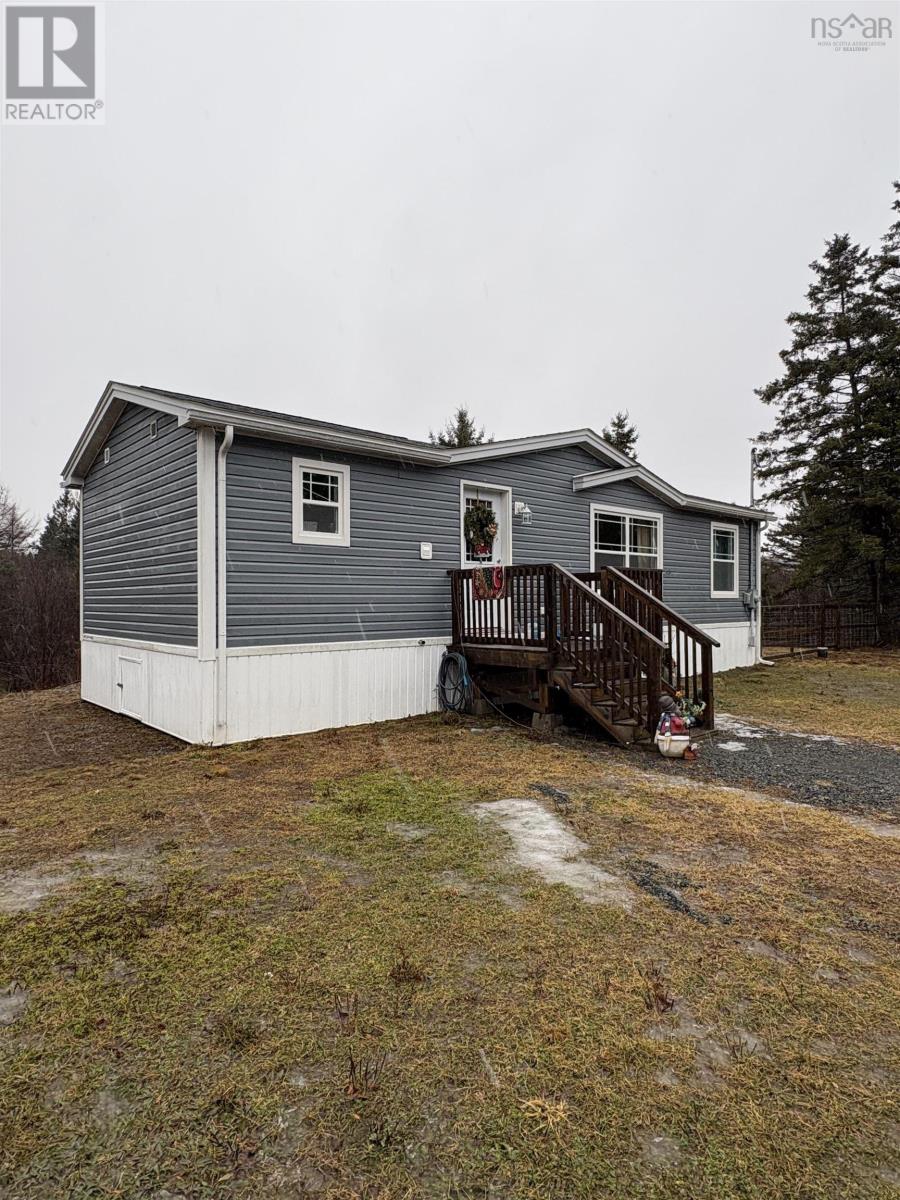 Property 2 of 22 of 1048 ONSLOW MOUNTAIN Road