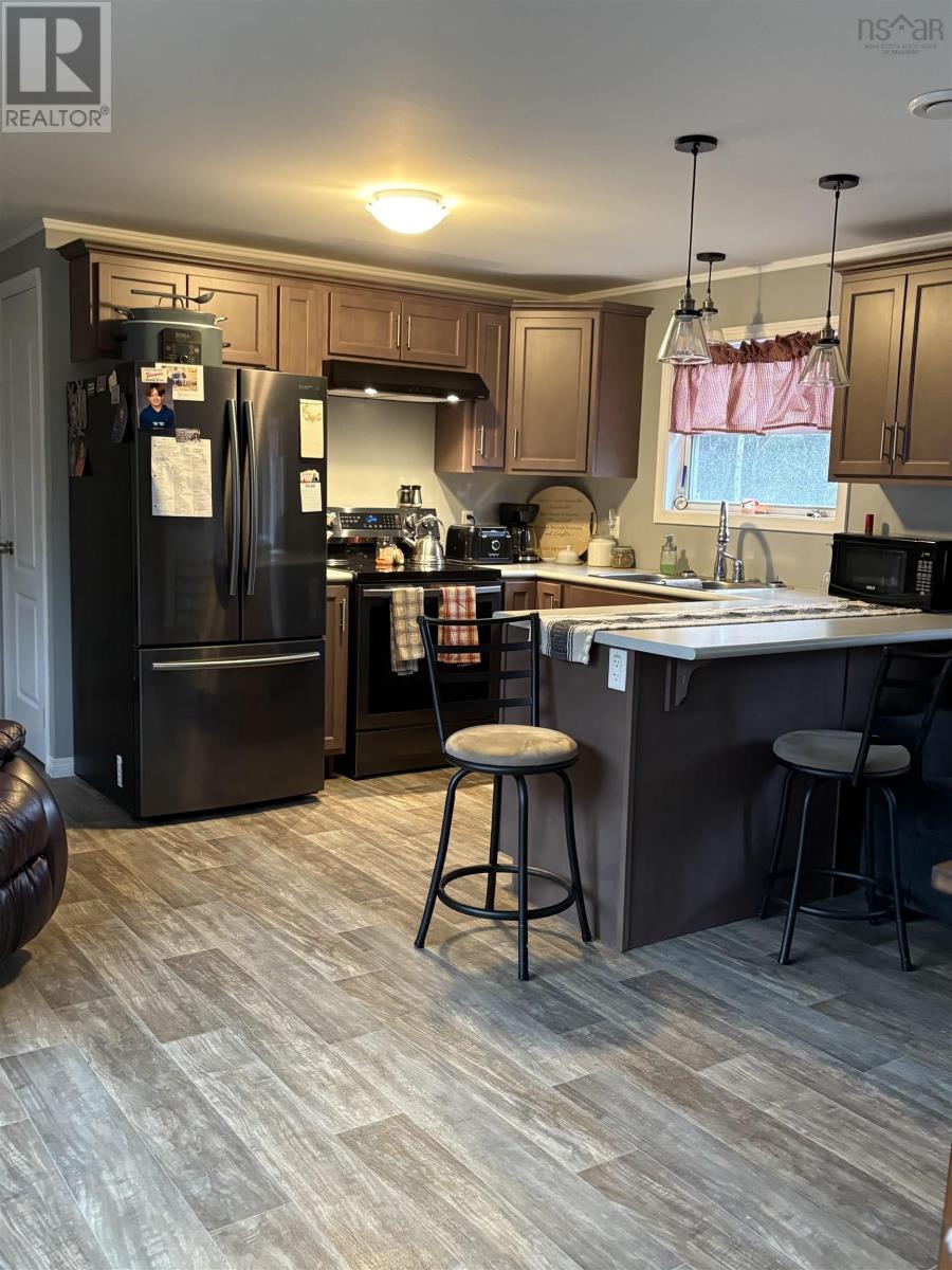 Property 6 of 22 of 1048 ONSLOW MOUNTAIN Road