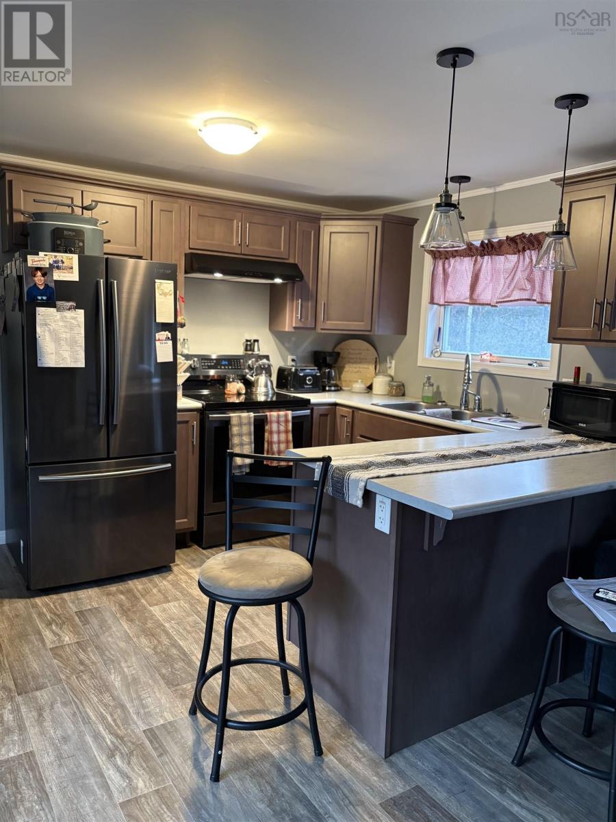 Property 7 of 22 of 1048 ONSLOW MOUNTAIN Road