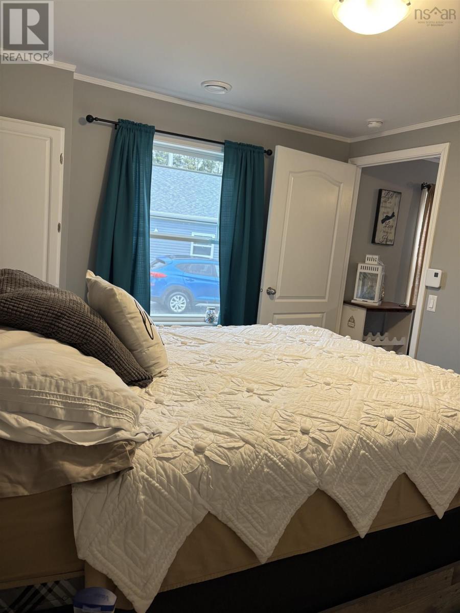 Property 9 of 22 of 1048 ONSLOW MOUNTAIN Road