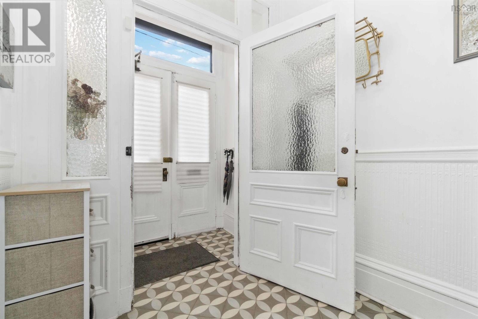 Property 2 of 49 of 5274 Morris Street