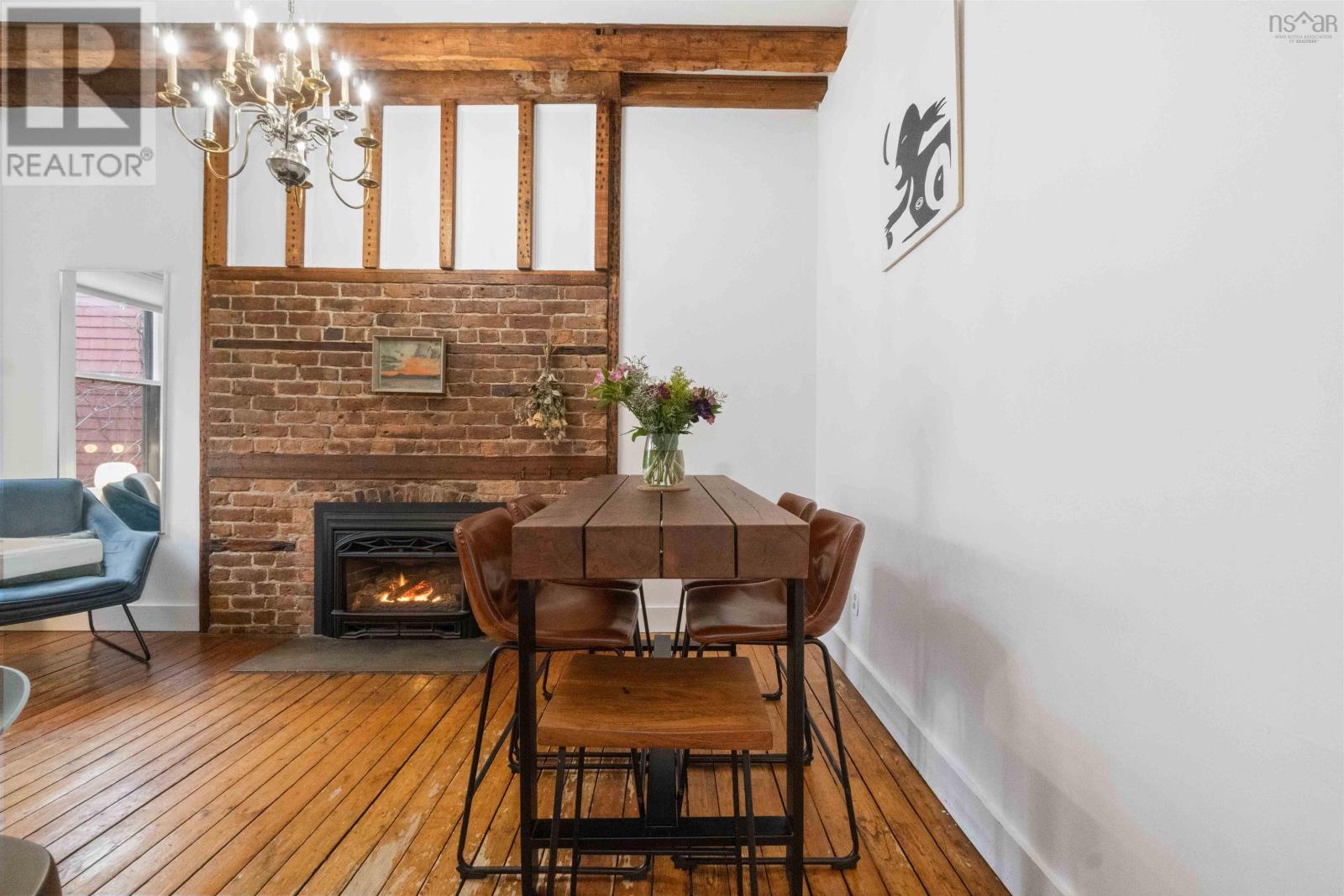 Property 22 of 49 of 5274 Morris Street