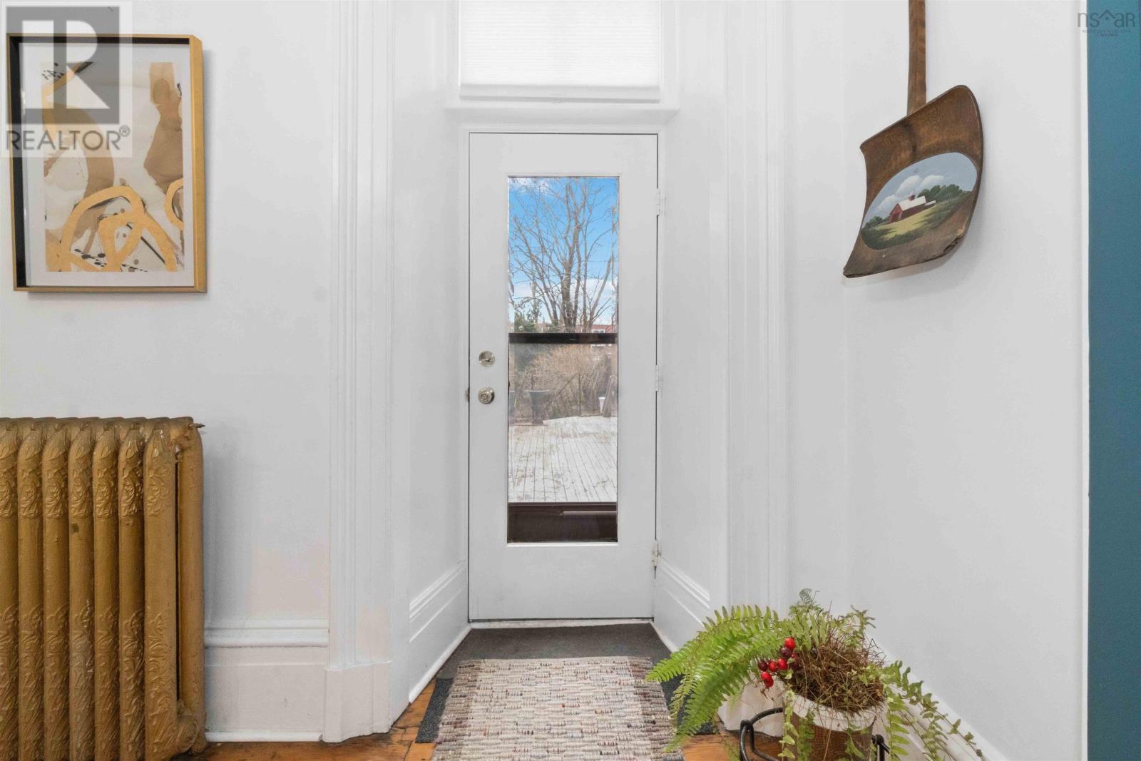 Property 7 of 49 of 5274 Morris Street