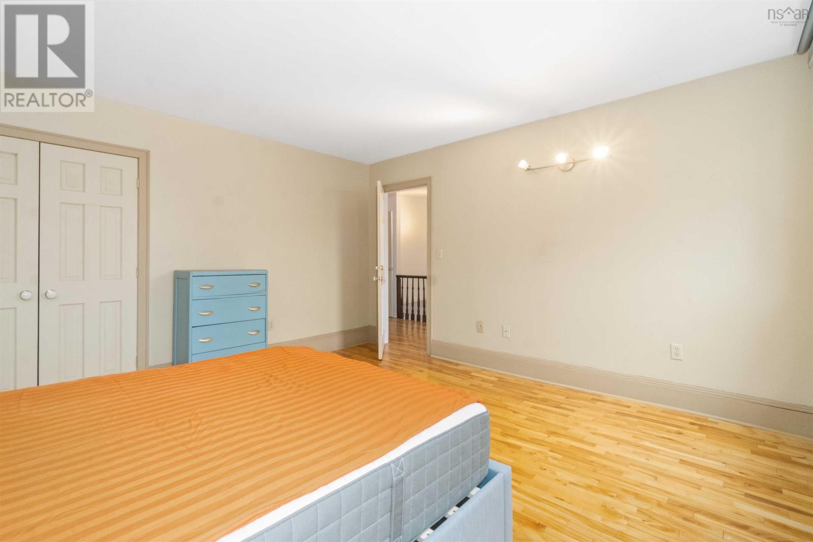 Property 39 of 49 of 5274 Morris Street